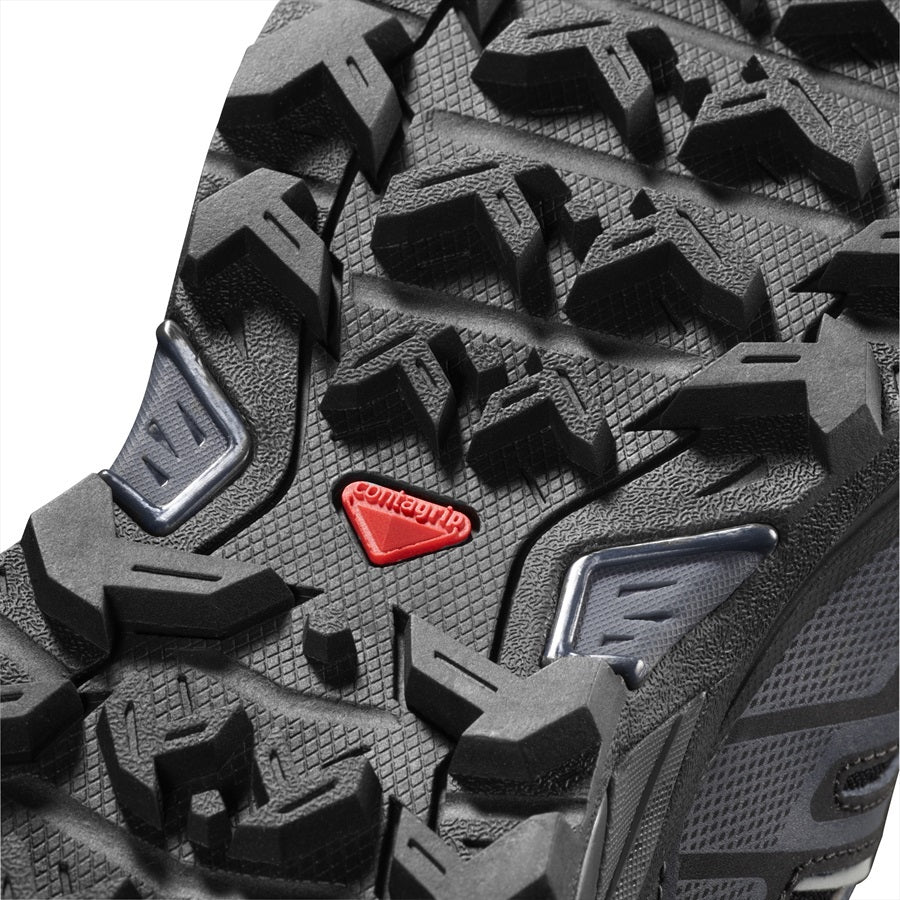 Salomon Ultra