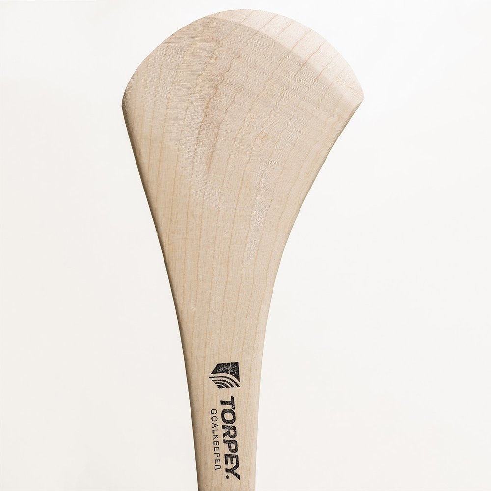 Torpey Goalkeeper