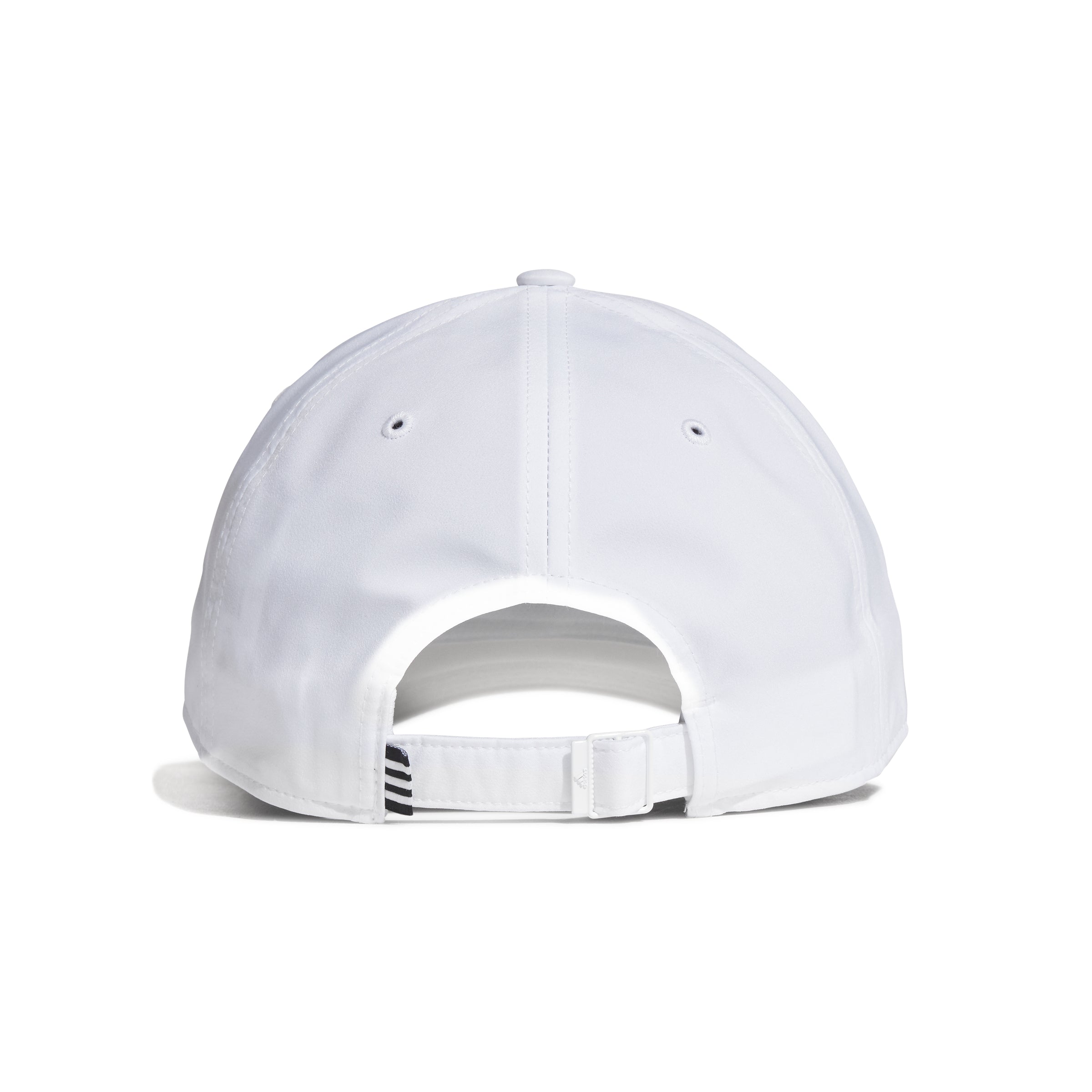 Adidas Baseball