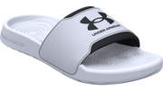 Under Armour Ignite Select Slide