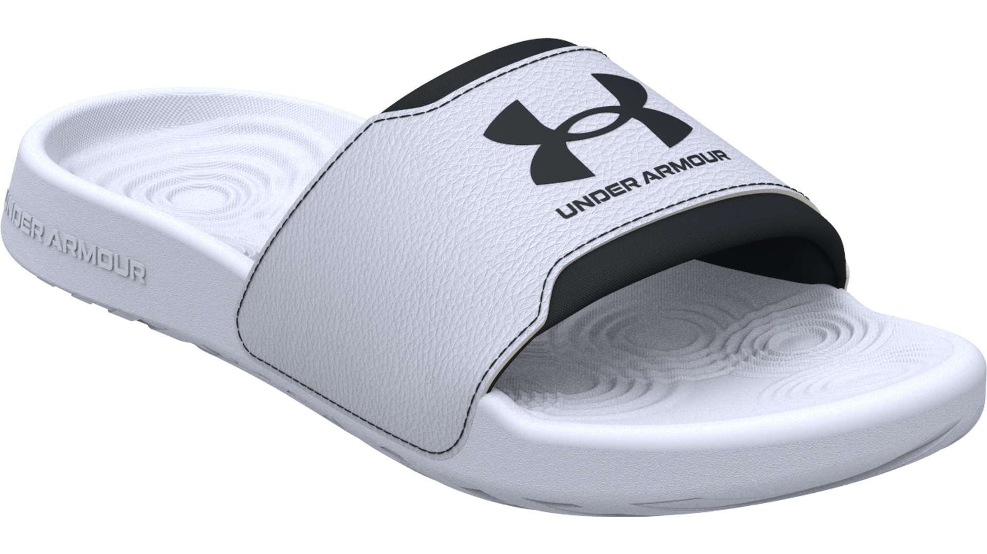 Under Armour Ignite Select Slide
