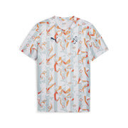 Puma Neymar Jersey Junior