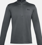Under Armour Armour Fleece® ½ A20
