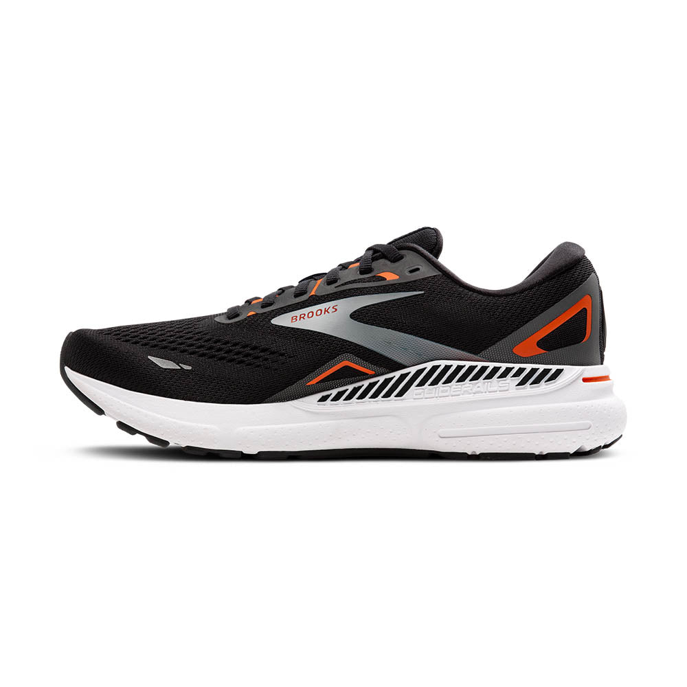 Brooks Adrenaline GTS 23
