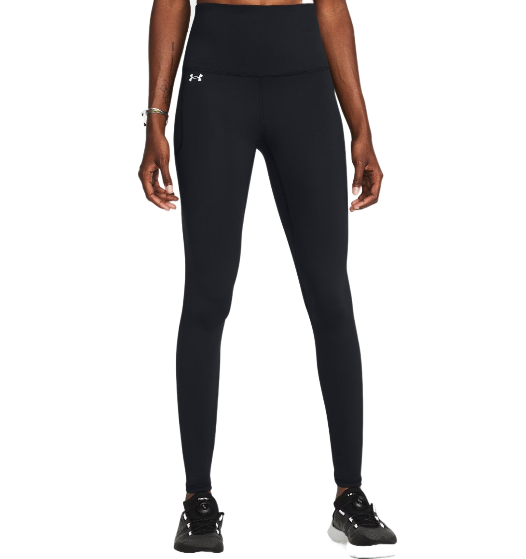 Under Armour Motion Leggings