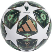 Adidas League /