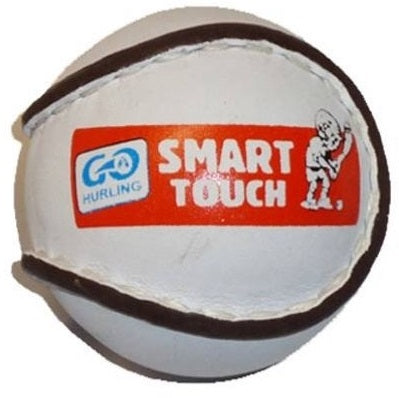 O'Meara O Meara Smart Touch Sliotar