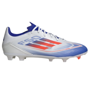 Adidas F50 League
