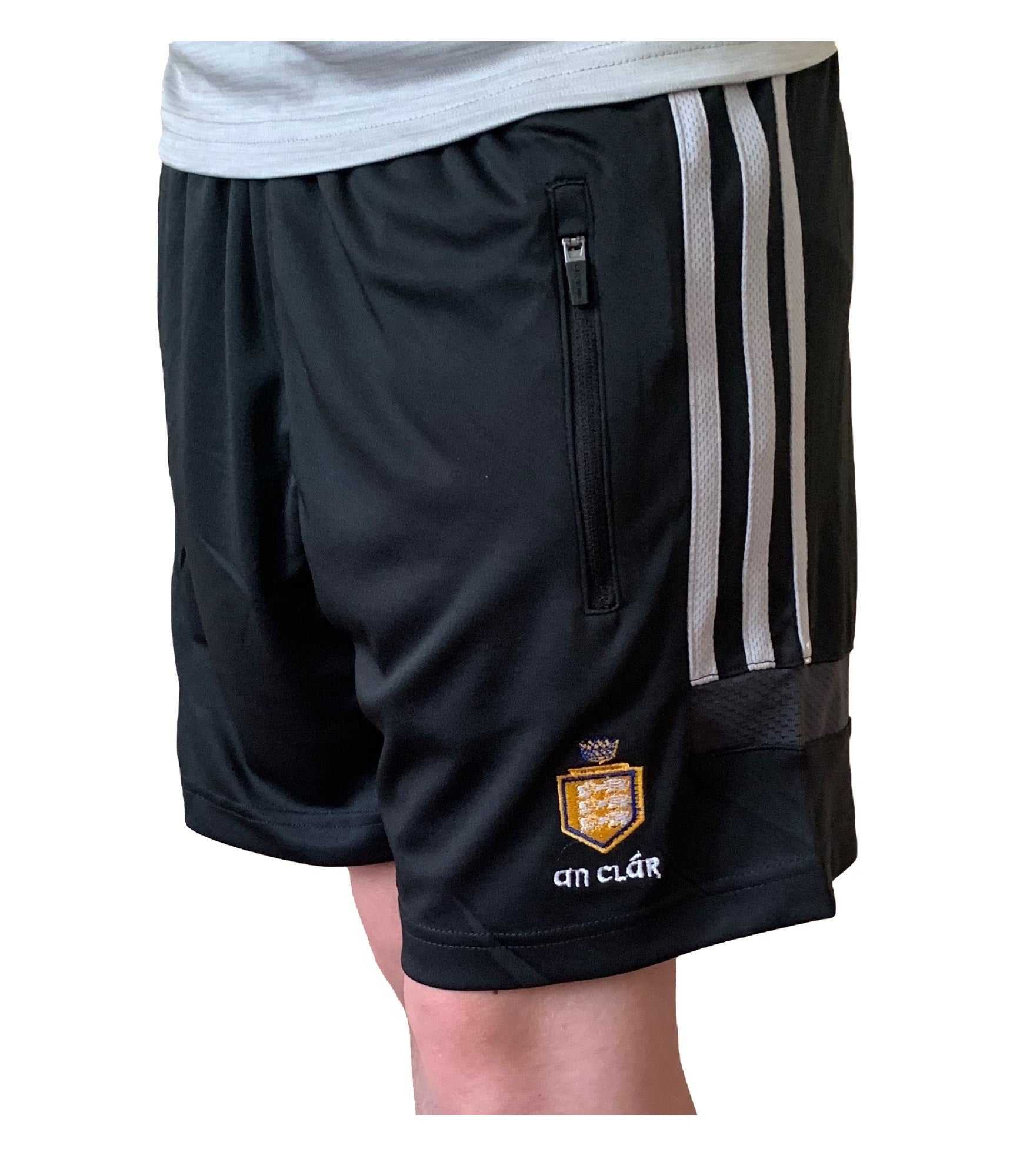O'Neills  Clare Raven Shorts