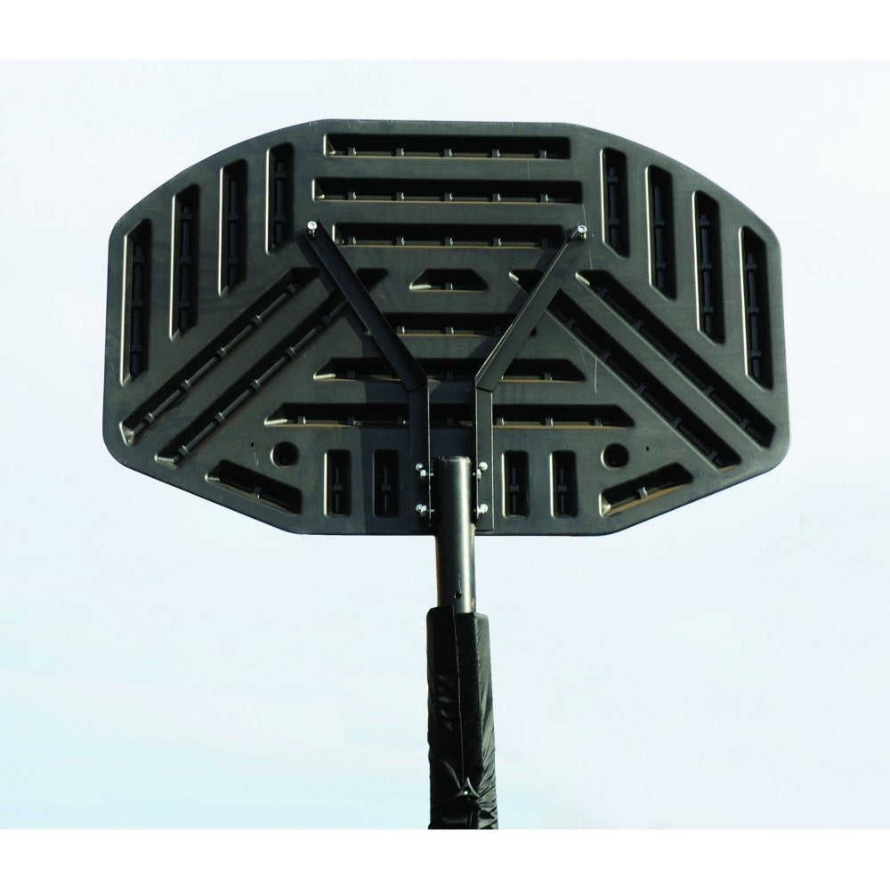 Sure Shot 63514R Basketball