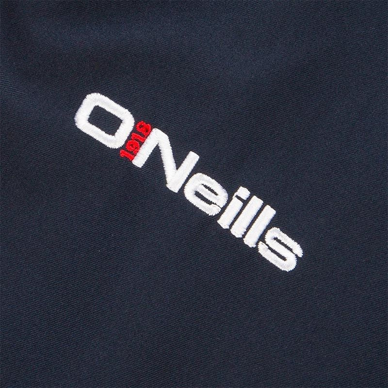 O'Neills Cashel Pant -