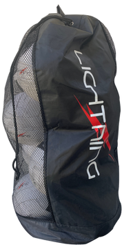 LS Sportif Lightning Ball