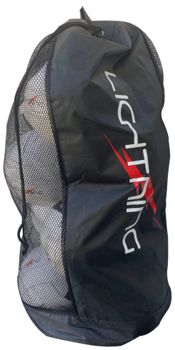 LS Sportif Lightning Ball