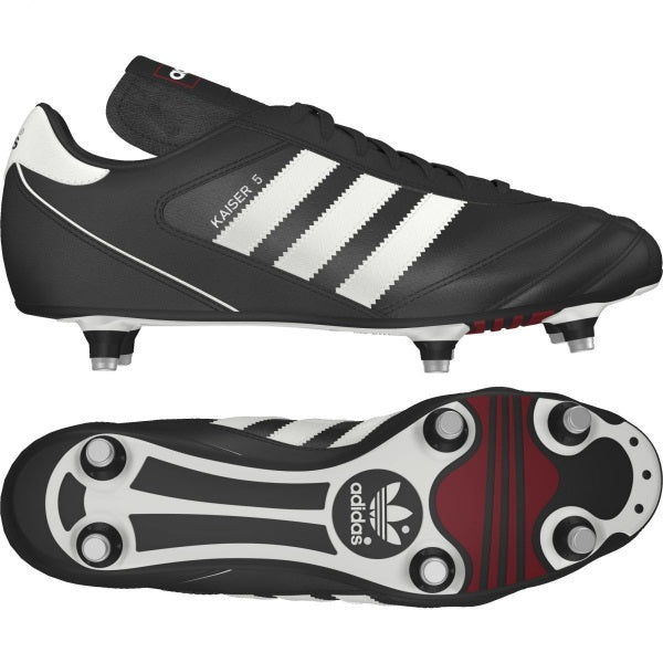 Adidas Kaiser