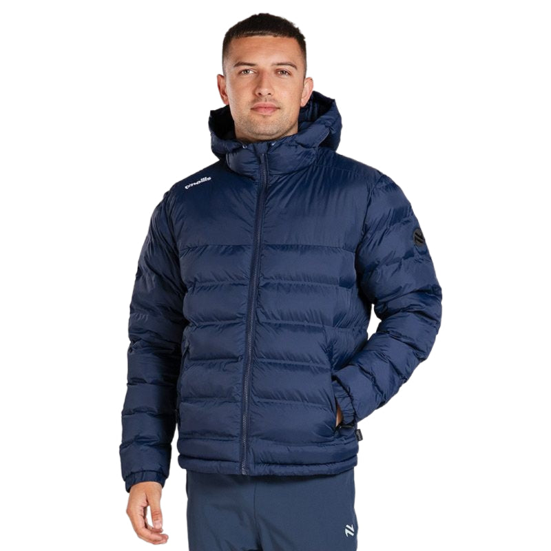 O'Neills  Eclipse Padded Jacket