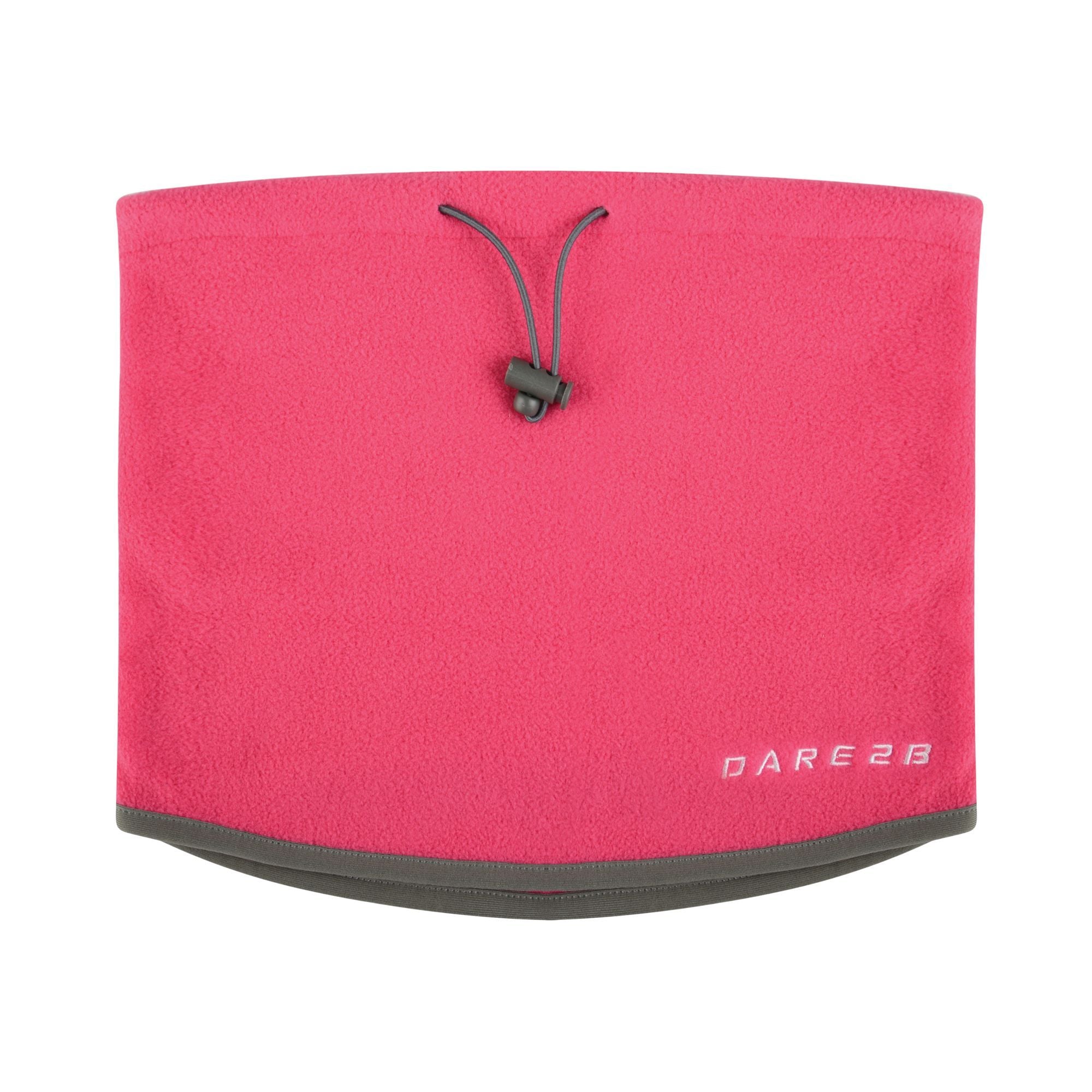 Dare2b Chief Neck Cowl