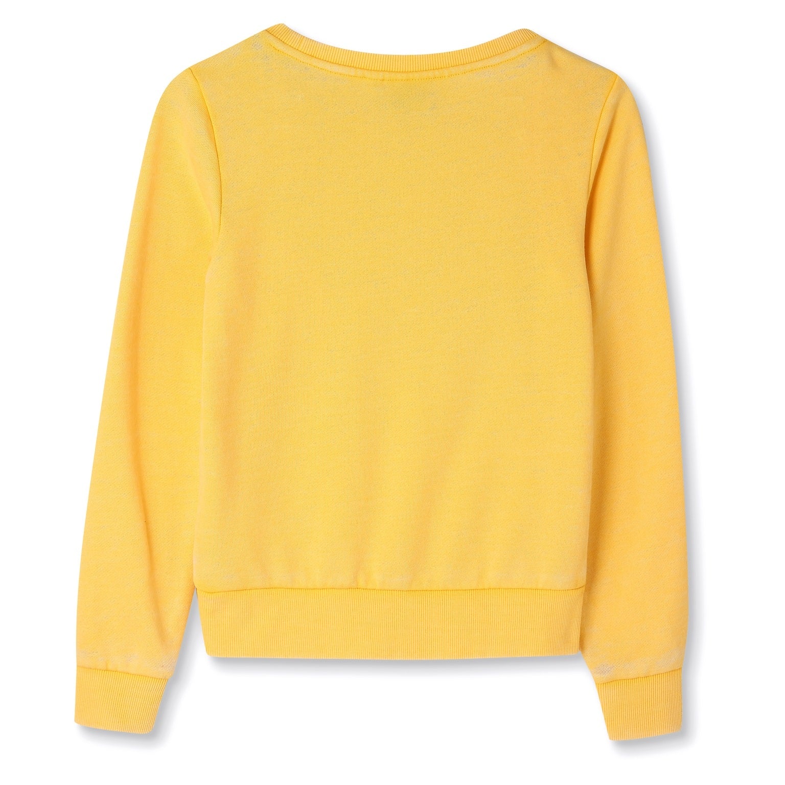Animal Harper Crew Sweat S20