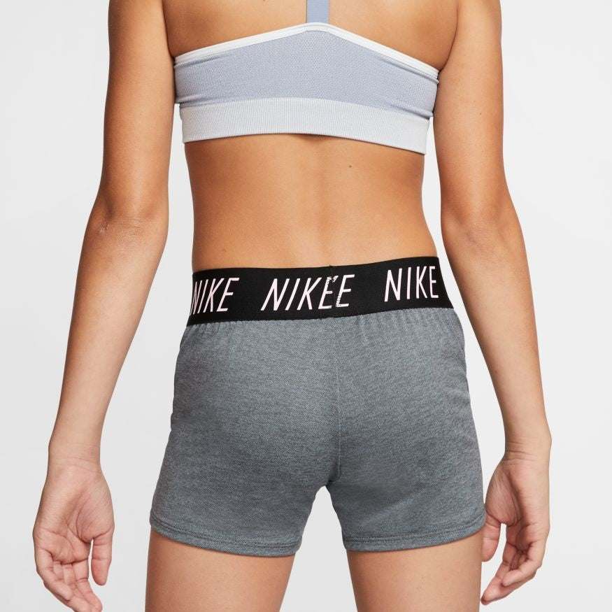 Nike Trophy Short "