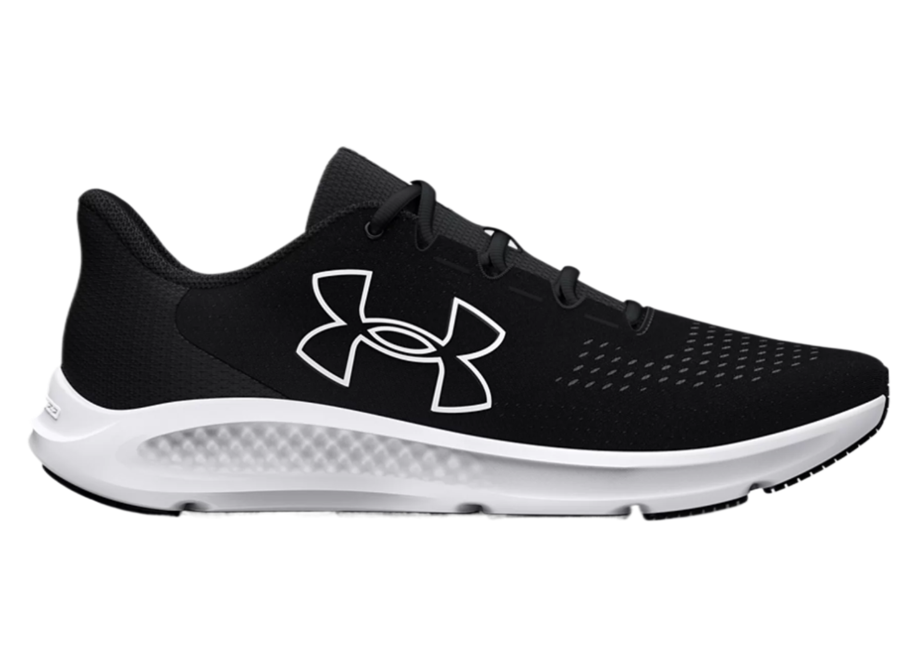 UA Charged Pursuit 3 BL