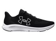 UA Charged Pursuit 3 BL