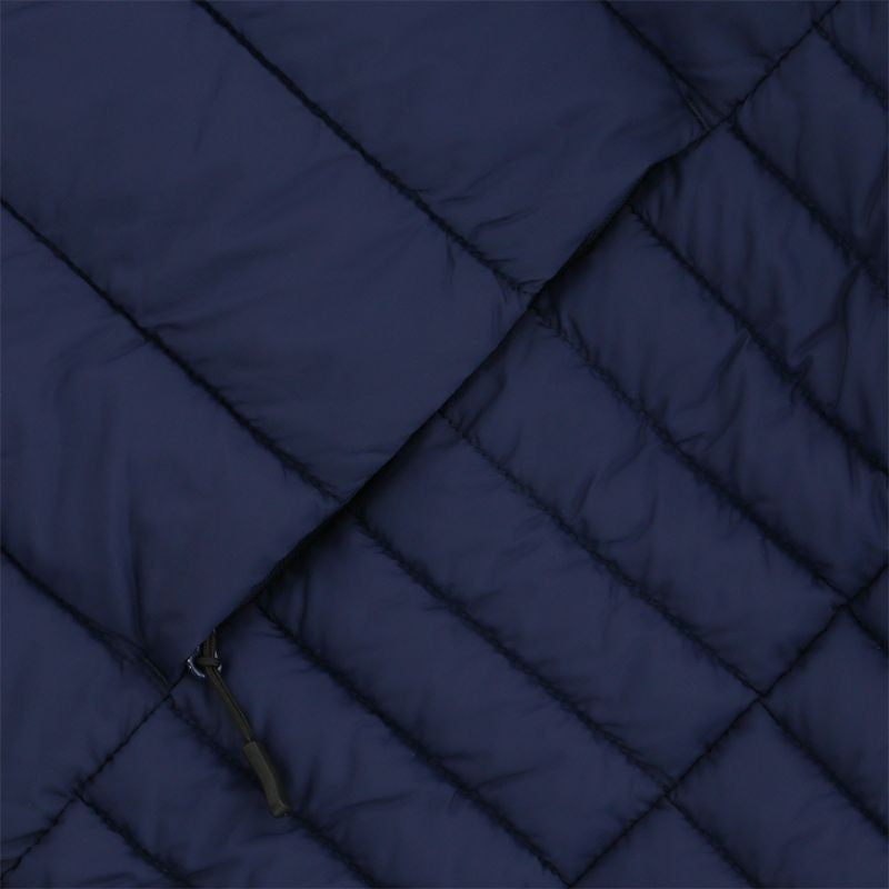 O'Neills Andy Padded Gilet