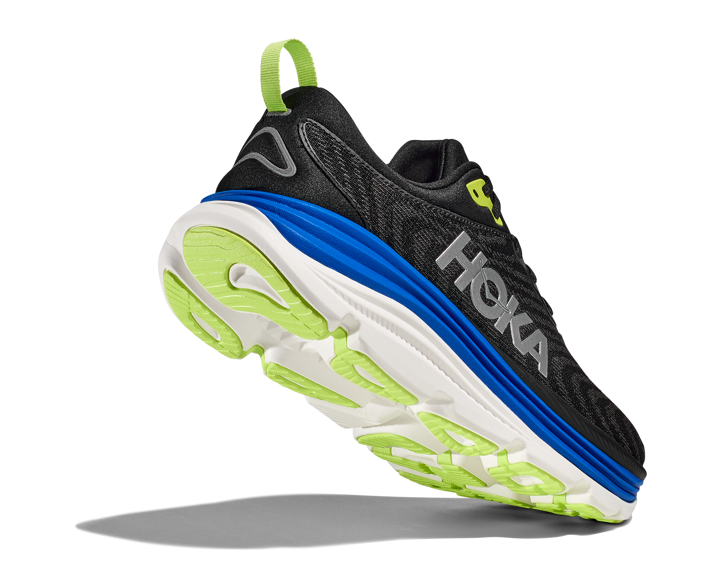 Hoka Gaviota 5 Men's Running Shoes