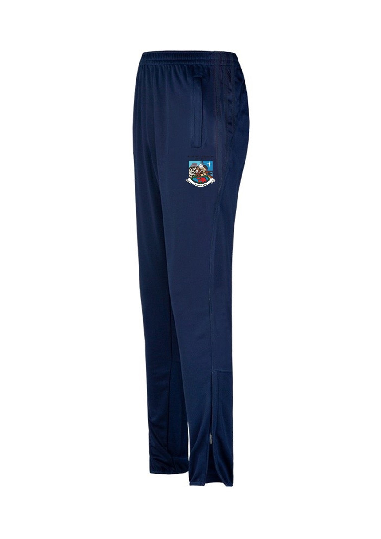 O'Neills  Solar Skinny Pant