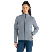 Dare2b Women' Descend Sweater