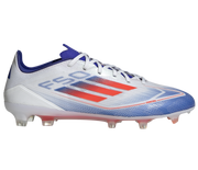Adidas F50 Firm Ground