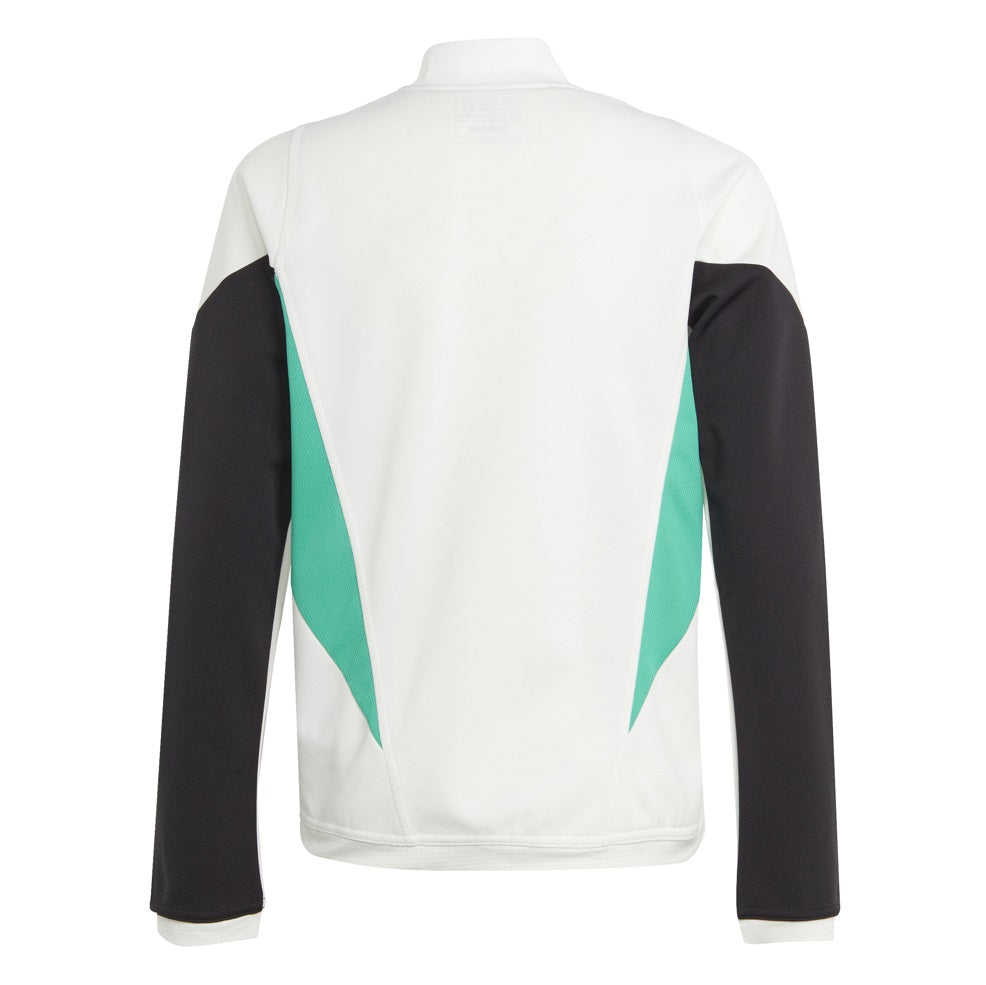 Adidas MUFC Training J