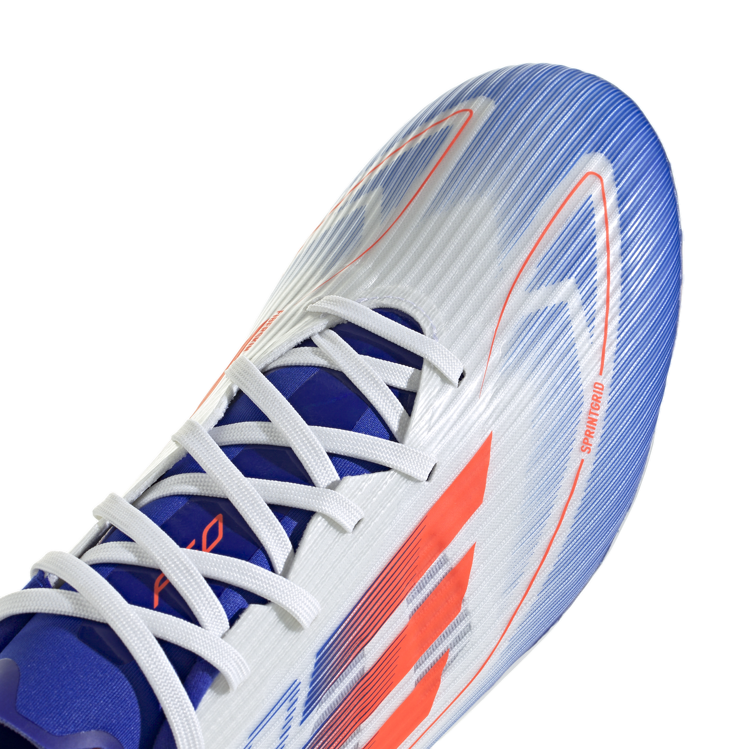 Adidas F50 League
