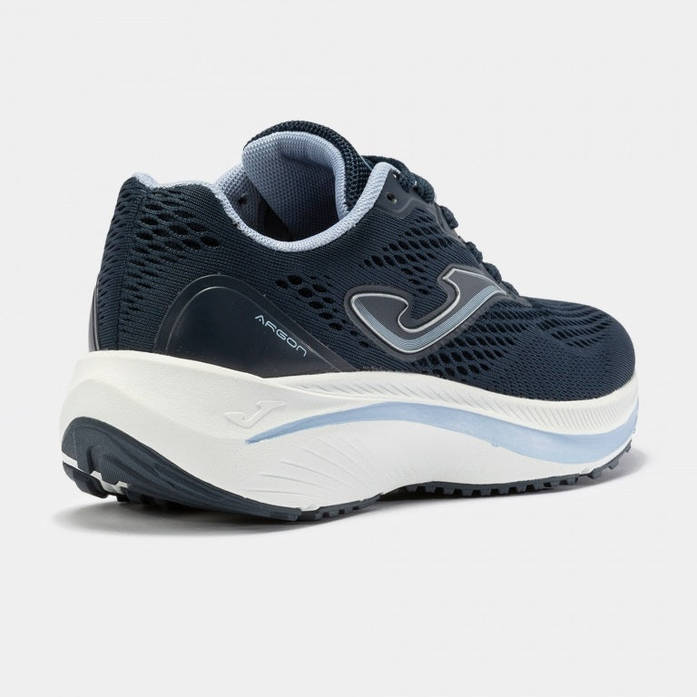 Joma Argon Lady 2203