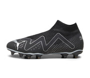 Puma Future Match+