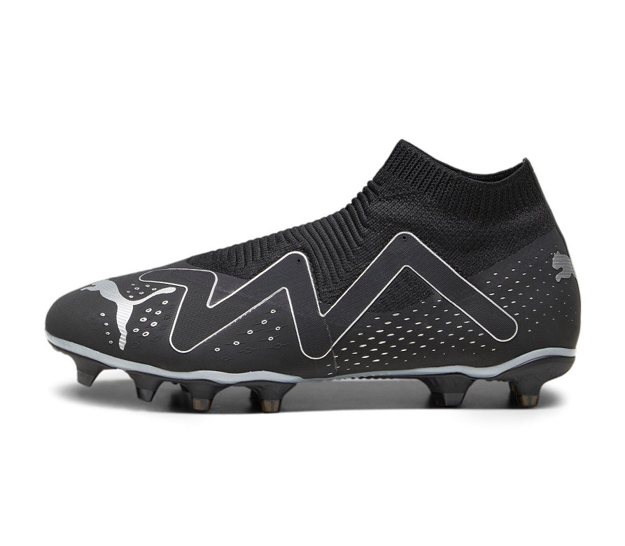 Puma Future Match+
