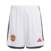 Adidas MUFC Home Short