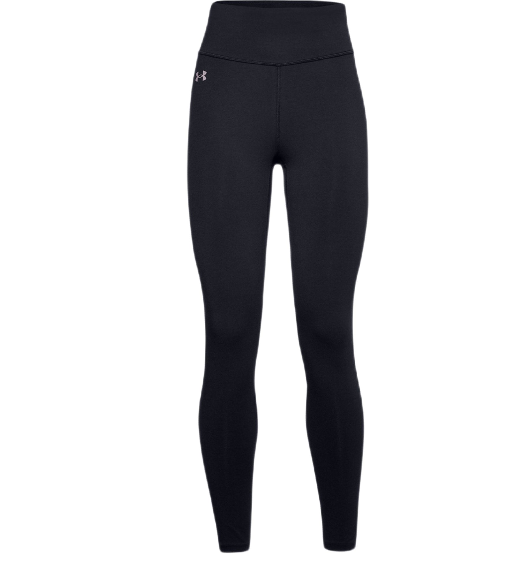 Under Armour Favorite Rise Leggings