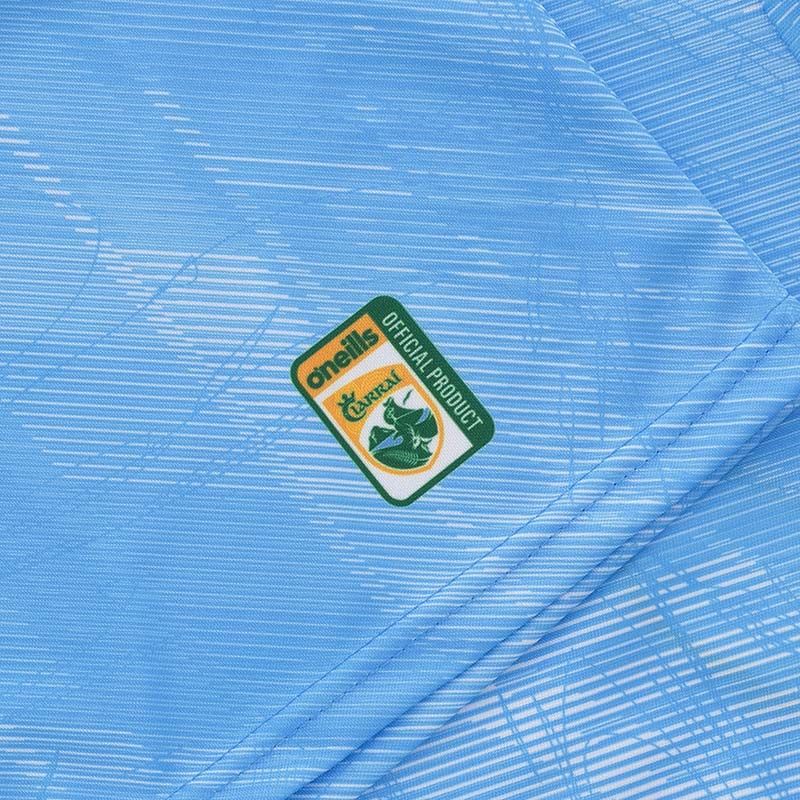 O'Neills Kerry Keeper Jersey