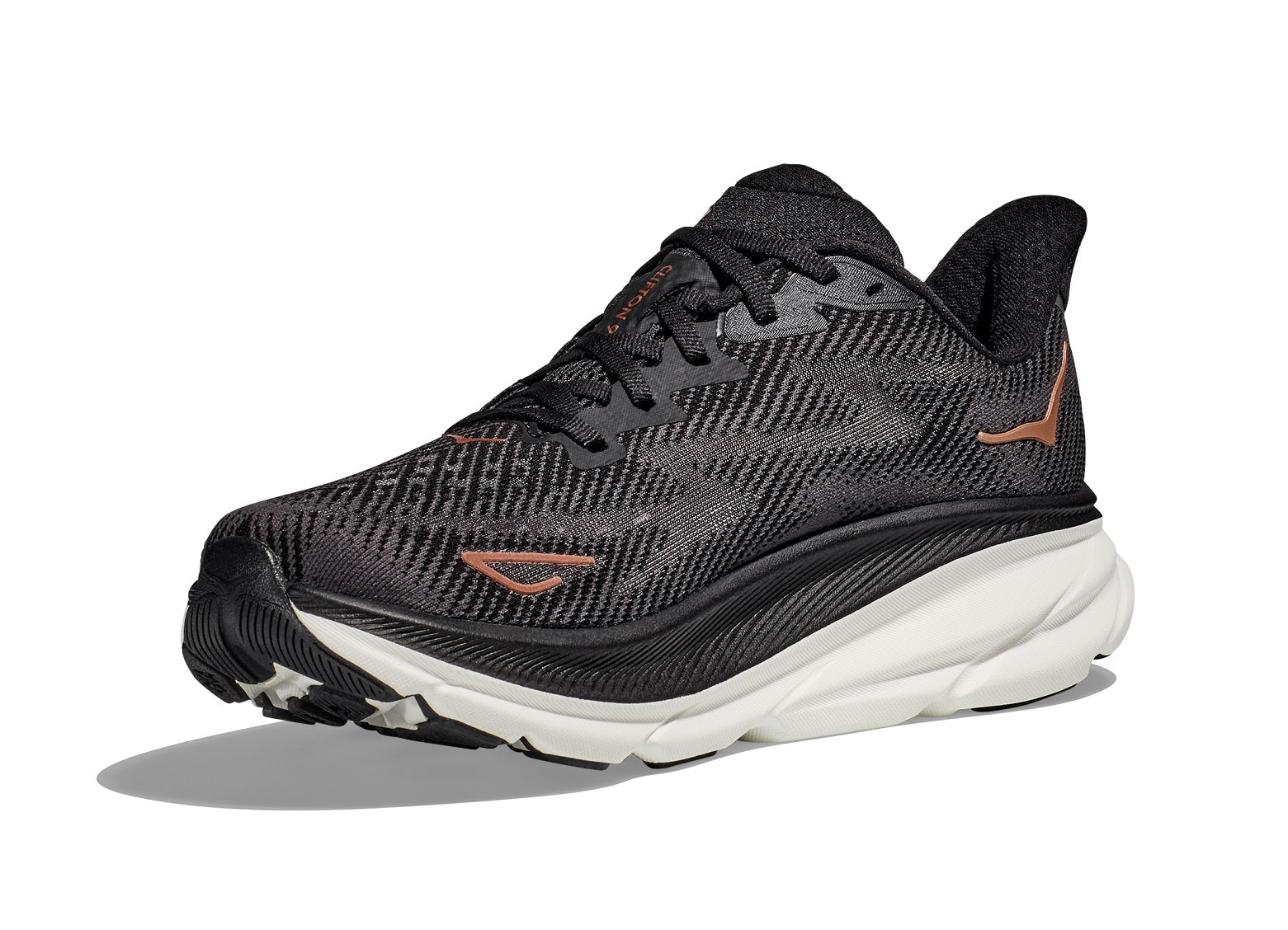 Hoka Clifton