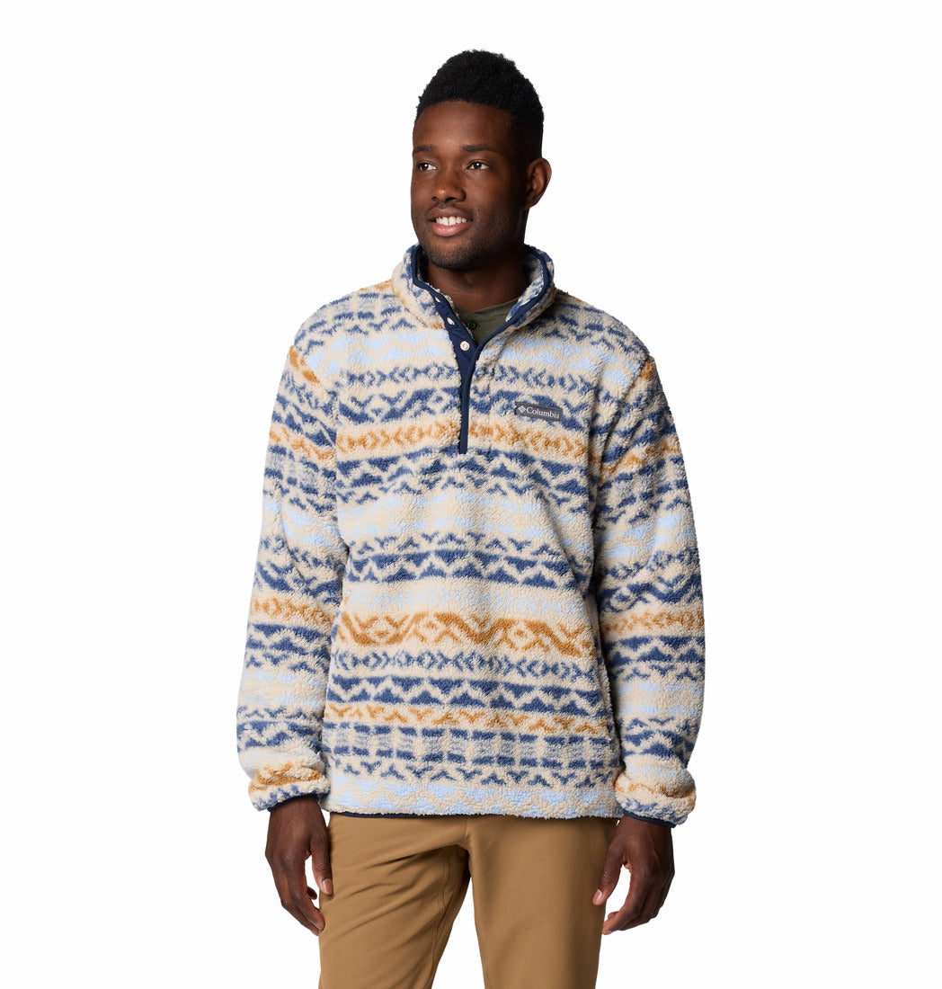 Columbia Rugged Ridge™
