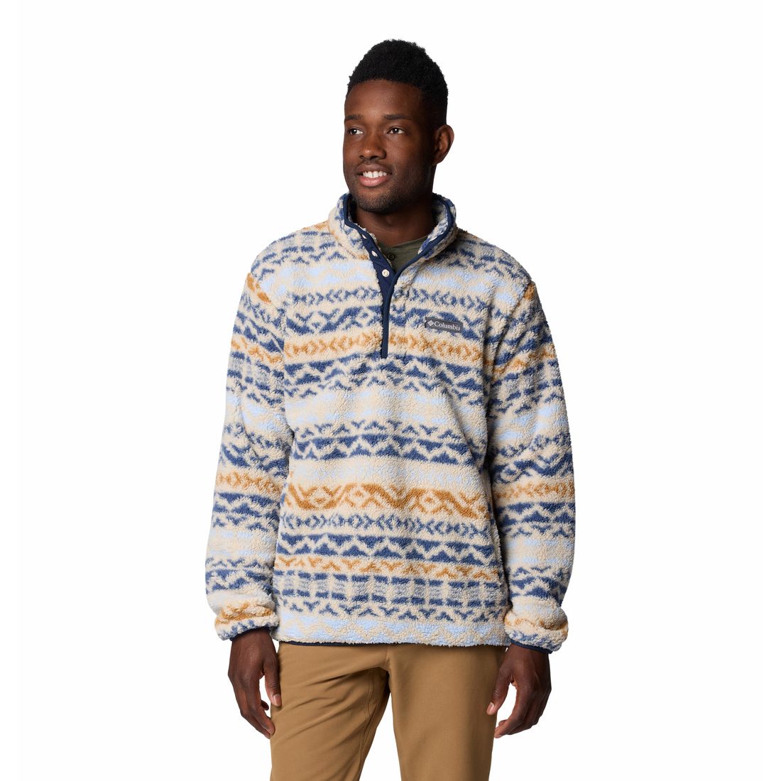Columbia Rugged Ridge™