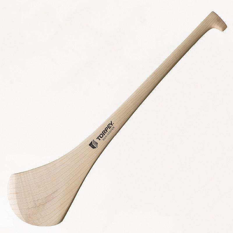 Torpey Goalkeeper