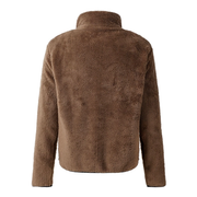 Dare2b Women's Gnarly Fleece Pine Bark