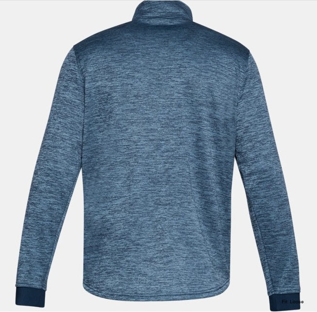 Under Armour Armour Fleece / 2XL