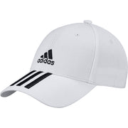 Adidas Stripe Twill