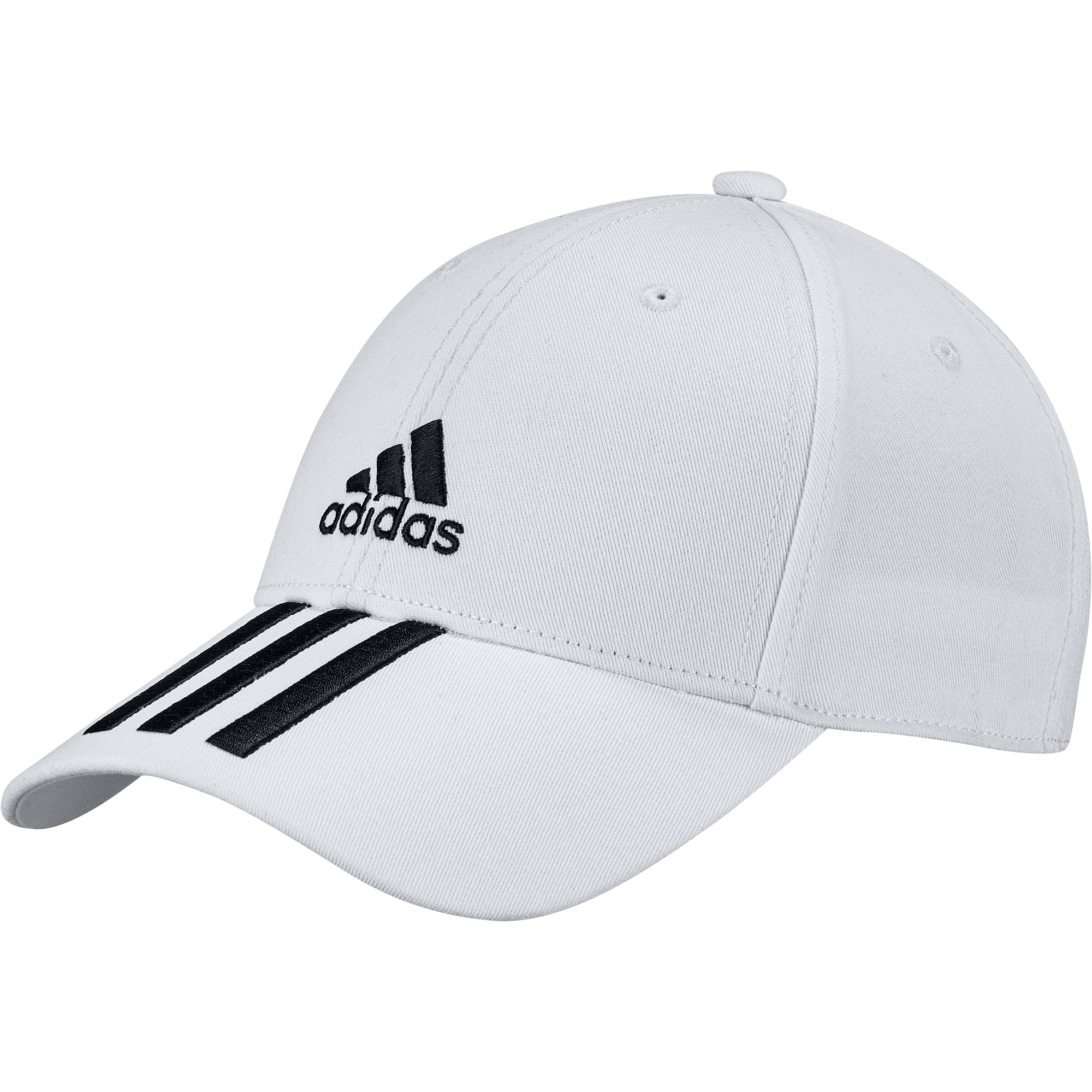 Adidas Stripe Twill