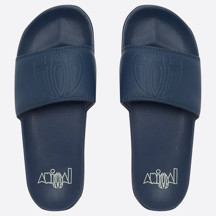 Animal Slyder Slider S19