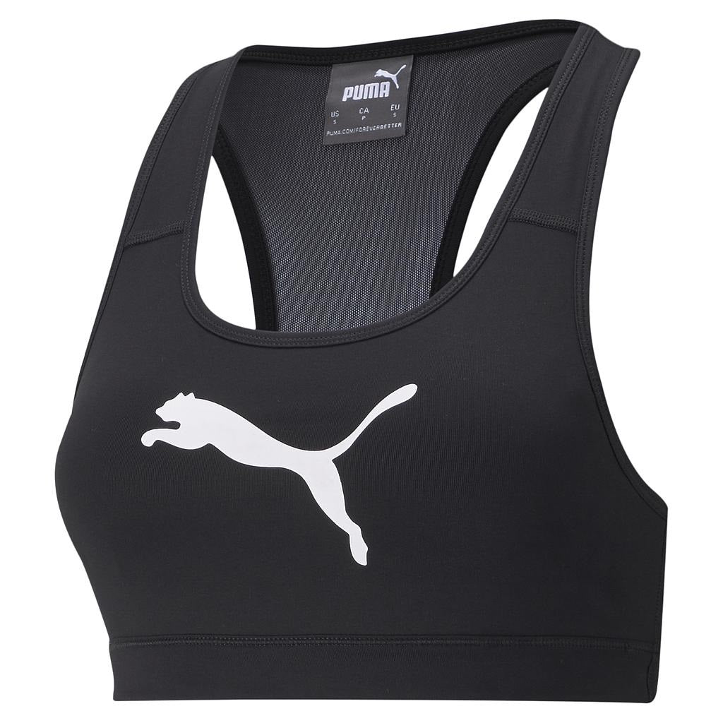 Puma 4Keeps Sports