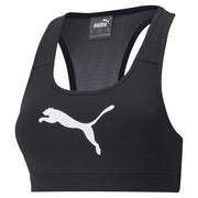 Puma 4Keeps Sports