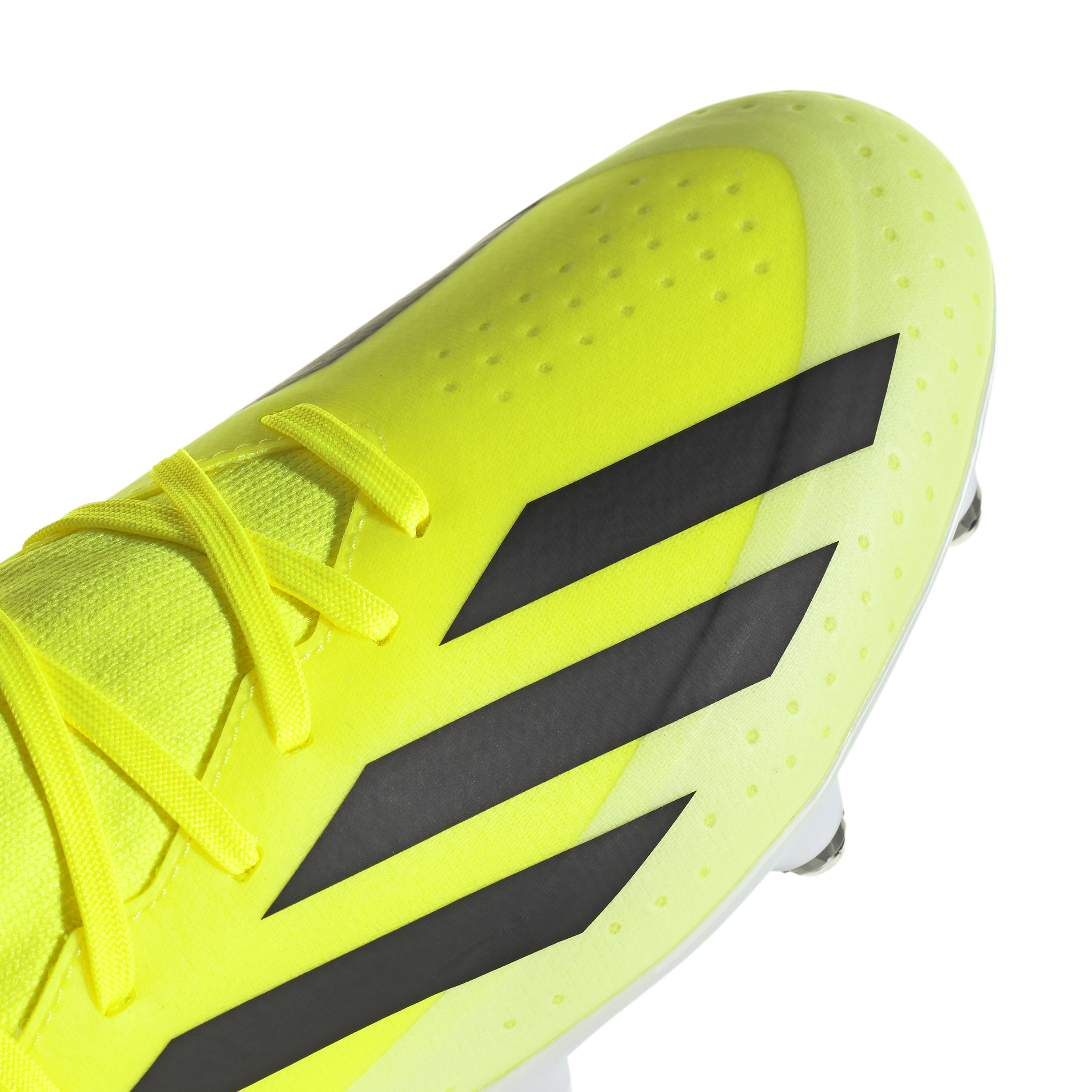 Adidas X Crazyfast League