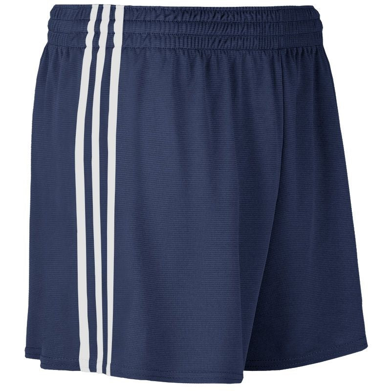 O'Neills Mourne Shorts (Navy White)